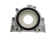 Δακτύλιος στεγανοποίησης Κάνετε VW Audi Seat Skoda 06B103171B 11030161801 Vika