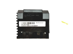 Ενισχυτής ήχου 39186-SED-G021-M1 GM-7227 Honda