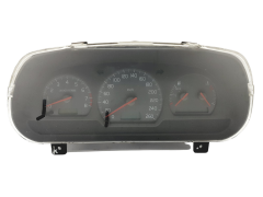 Στροφόμετρο Volvo S40 V40 30889708/D 30889708 40631