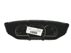 Στροφόμετρο Kia Carens 0K2KC55430A 58824