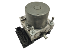 Αντλία Abs Fiat Punto 46836768 0265800315 0265231331 66896