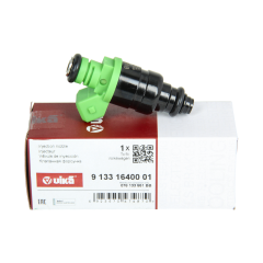 Μπεκ καυσίμου Κάνετε Audi A4 A6 078133551BB 91331640001 Vika