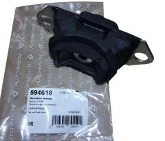 Βάση Κινητήρα Κάνετε Citroen Peugeot 594618 8200014932 Hutchinson