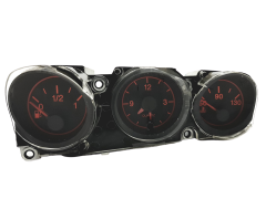 Ευρετήριο Alfa Romeo 156 60657727 6028129905 30498