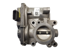 Βαλβίδα σώματος γκαζιού Renault 161204451R H8201171233 0.9 TCe 1300