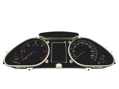 Στροφόμετρο Audi A6 C6 5550007301 51027