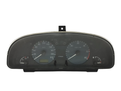 Στροφόμετρο Citroen Xsara 9636440580 A 01 51600