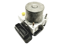 Αντλία Abs Opel Karl 42341112 0265243276 Bosch 35117