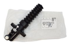 Κεντρικός Κύλινδρος Συμπλέκτη Citroen Peugeot 9812976180 Νέο Γνήσιο