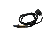 Αισθητήρας λάμδα Κάνετε VW 06A906262AC 99060088701 Vika