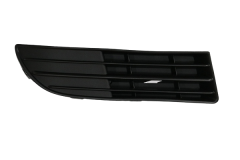 Μάσκα Προφυλακτήρα Εμπρός Δεξιά Κάνετε VW Polo 6Q0853666F 88531219102 DPA