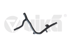 Σωλήνας ψυκτικού Κάνετε VW Audi 06A121065DE 11211852401 Vika