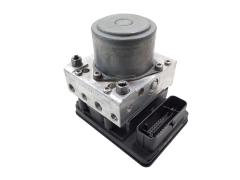 Αντλία Abs Fiat 500 52003820 54086610E TRW 1954