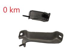 Στήριξη 161A29674R 144C25859R 2.0 dci Renault 0km