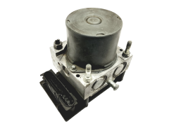 Αντλία Abs Fiat Grande Punto 55700423 0265800421 47177