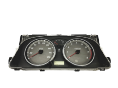 Στροφόμετρο Daihatsu Cuore 83800-B2520 157510-9106 52539