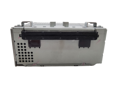 Ραδιόφωνο CD player Ford E1BT-18C815-GE NG AHU 1094