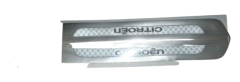 Μπορντούρα μαρσπιέ Γνήσιο Citroen C4 Picasso 1609690480