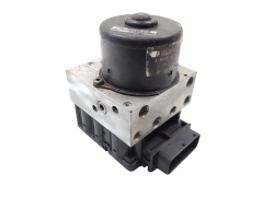 Αντλία Abs Peugeot 206 9632539480 10.0948-1108.3 Ate 1340