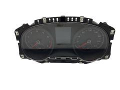 Στροφόμετρο VW Golf MK7 5G0920861A Johnson 1186