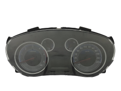 Στροφόμετρο Suzuki SX4 Fiat Sedici 34110-55L50 50262