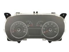 Στροφόμετρο Fiat Grande Punto 51828083 41654
