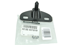 Αντίκρισμα Πόρτας Πίσω Γνήσιο 8200497819 Renault