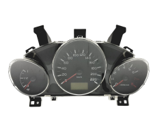Κοντέρ Mitsubishi Colt MR951770 MM0038-001 53359