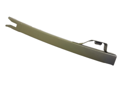 Ρυθμιστής παραθύρου Αριστερά Πίσω Clio 4 822170449R Renault TED69