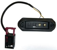 Αισθητήρας Φωτός Γνήσιο Jumper Boxer Ducato 3 1373238080
