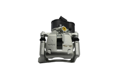 Δαγκάνα φρένων Πίσω Αριστερά Κάνετε VW Audi Seat 5N0615403 66151726501 Vika