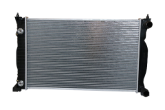 Ψυγείο Κάνετε Audi Seat 8E0121251L 11210135801 Vika