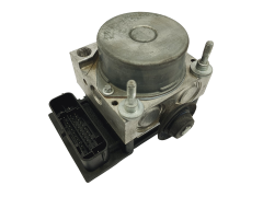 Αντλία Abs Fiat 51880815 0265801087 0265232840 Bosch 63219