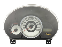 Στροφόμετρο Mazda 2 ARDF78A 55771