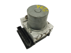 Αντλία Abs Mercedes A0044319212 0265950322 0265234043 65107
