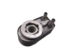 Ψυγείο Λαδιού 8200780410 1.2 Turbo D4F Renault Clio 3 Modus 1005