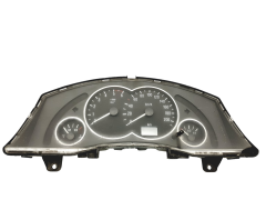 Στροφόμετρο Opel Meriva 13173381XT 110080162026 41769
