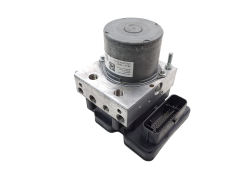 Αντλία Abs Expert 3 Jumpy 3 Ducato 9822373680 0265956240