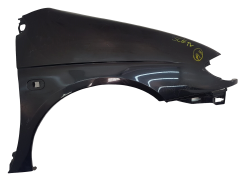 Φτερό Δεξιά Εμπρός Renault Scenic I 96-99 7700844960 6604