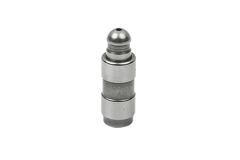 Ωστήριο 022109423D B18825 VW Audi Seat Skoda Borsehung