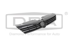 Μάσκα Ψυγείου 5C6853651 88531176302 VW Jetta DPA