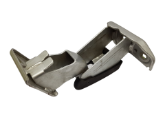 Μεντεσές Πόρτας Κάτω Αριστερά 871782 Citroen Jumpy 2 Peugeot Expert 2