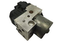 Αντλία Abs Citroen Xsara Picasso 9633666580 0273004353 63294