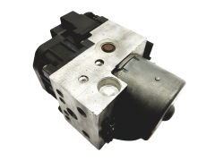 Αντλία Abs Peugeot 406 9630532980 0273004270 Bosch 46898