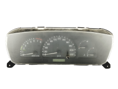 Στροφόμετρο Daewoo Tacuma 96262539 41820