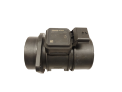 Μετρητής ροής αέρα 5WK97006 8200280056 Renault Dacia Siemens VDO