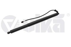 Αμορτισέρ πόρτας πορτμπαγκάζ 83A827851D 88271810301 Audi Q3 Vika