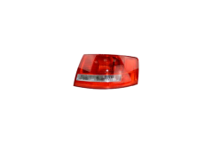 Φανάρι Αριστερή 4F5945095D 89450212402 Audi A6 DPA