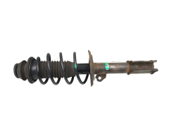 Αμορτισέρ Εμπρός Αριστερά 48520-0D030 Toyota Yaris 2
