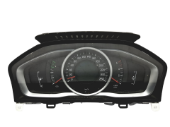 Στροφόμετρο Volvo V60 31453090 36003010 Yazaki